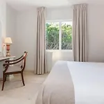 Apartamento Lujo En Complejo Alanda Club Marbella