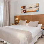 Apartamento Lujo En Complejo Alanda Club Marbella