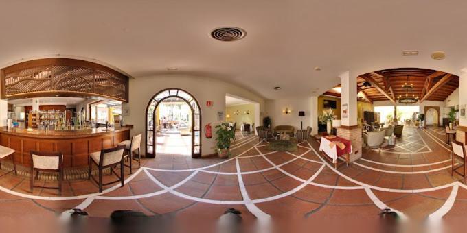 Lujo En Complejo Alanda Club Apartamento Marbella